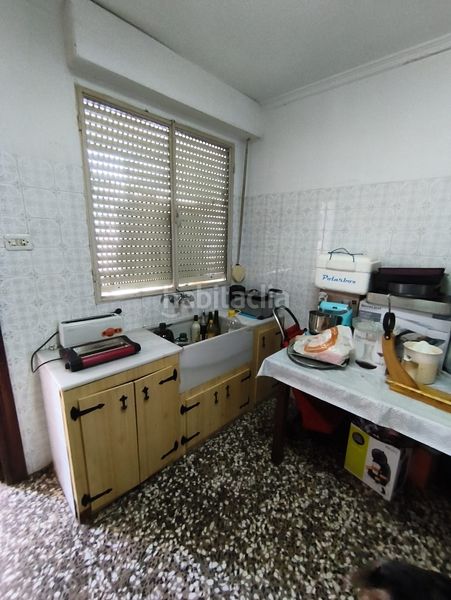 Foto 08b52c7e-b929-43f6-bc38-fb9b76d27f1f. Casa a Llombai