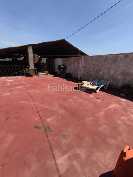 Foto 12103e9c-b134-4bb4-9495-8b489d5029b1. Casa a Llombai