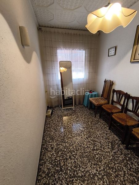 Foto 15f824d7-9d16-48b3-82c5-a63a75413245. Casa a Llombai