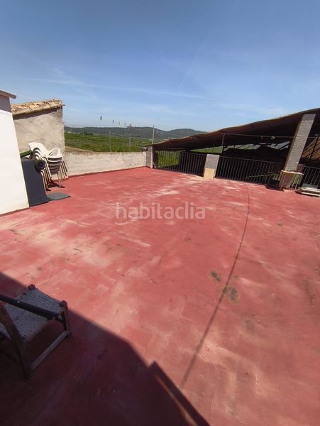 Foto 55ea582a-3609-4e91-8ee8-4e9522413e5e. Casa a Llombai