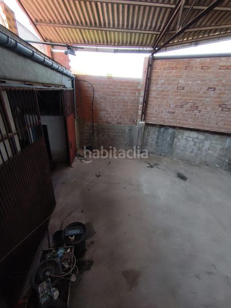 Foto 663325e4-6277-44f2-a2d4-af1737d8e531. Casa a Llombai