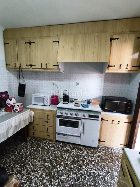 Foto 6ac3aa43-152d-4d9e-a4fa-1786979ffecb. Casa a Llombai