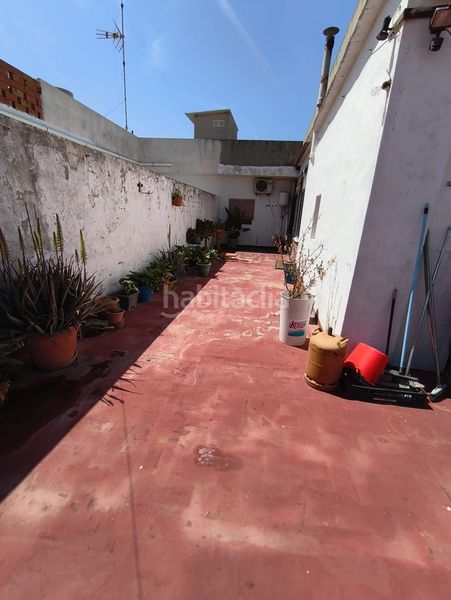 Foto 75c0a8c7-6143-4ce4-81a0-5944b8089e81. Casa a Llombai