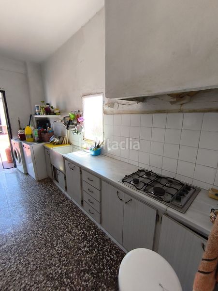 Foto 7ab8b3b6-d102-4fbc-a5a7-8007134490d2. Casa a Llombai