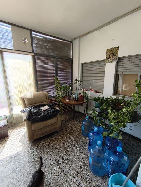 Foto 87a7fb25-ee8c-41a6-8faf-c1c5d62ca576. Casa a Llombai