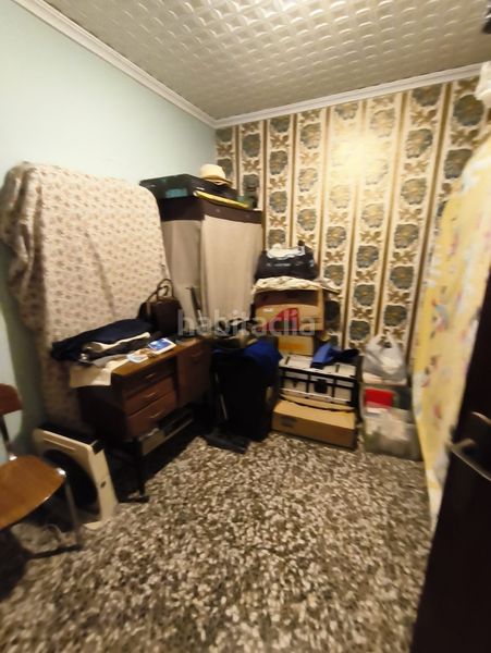 Foto 9b749e38-4636-4e34-a7bc-e5eec0da3a0a. Casa a Llombai