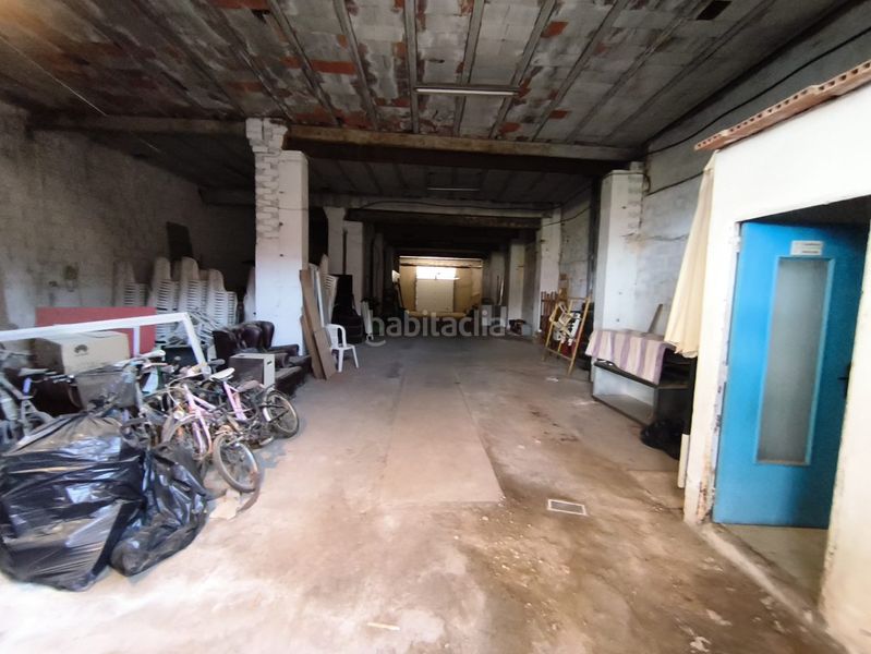 Foto b2392bc7-ebd7-4a51-98d5-7800908c9148. Casa a Llombai