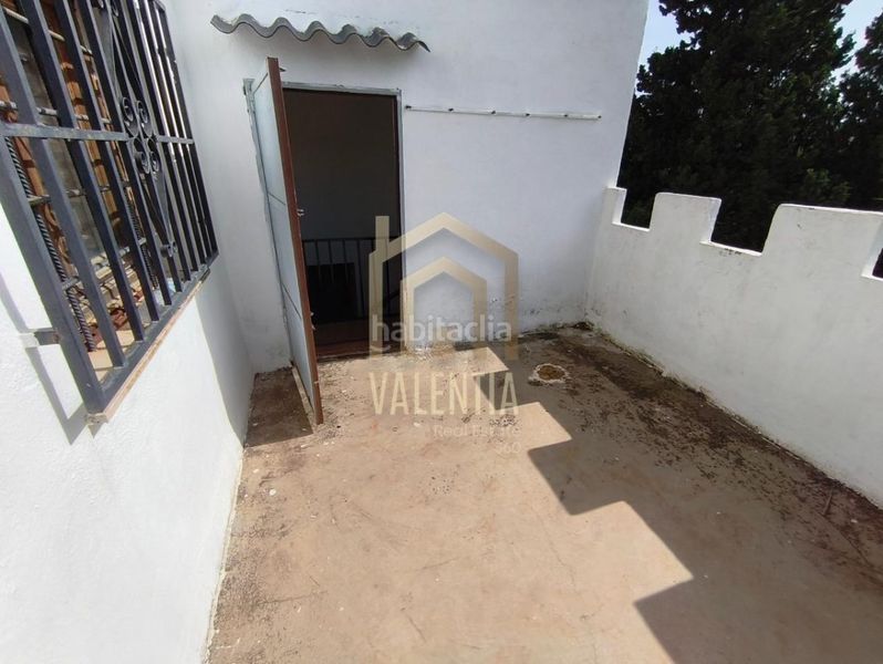 Foto 0225b492-be51-4d77-adfb-d1cfa55ebb3d. Pis a Alborache
