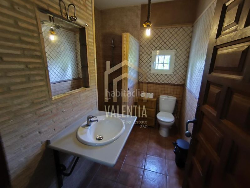 Foto 6b503e4d-c8f6-4ed3-87c8-5817ad979d96. Pis a Alborache