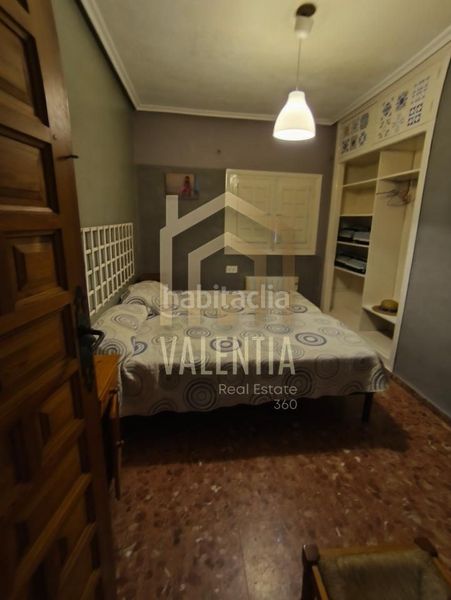 Foto 7356d3dd-3525-4cfd-b2e8-699d25ffa8ac. Pis a Alborache