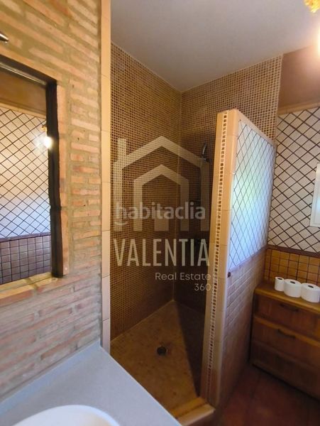 Foto fbfc64ad-0645-4548-92d1-b0a8f7bc02fa. Pis a Alborache