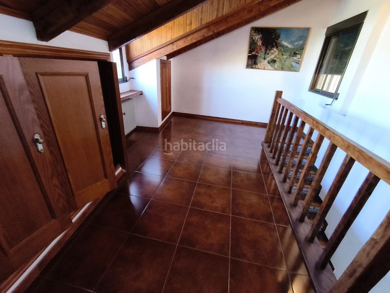 Foto 007d1b5e-da18-420f-b6de-3fa0b239195a. Casa a Alginet