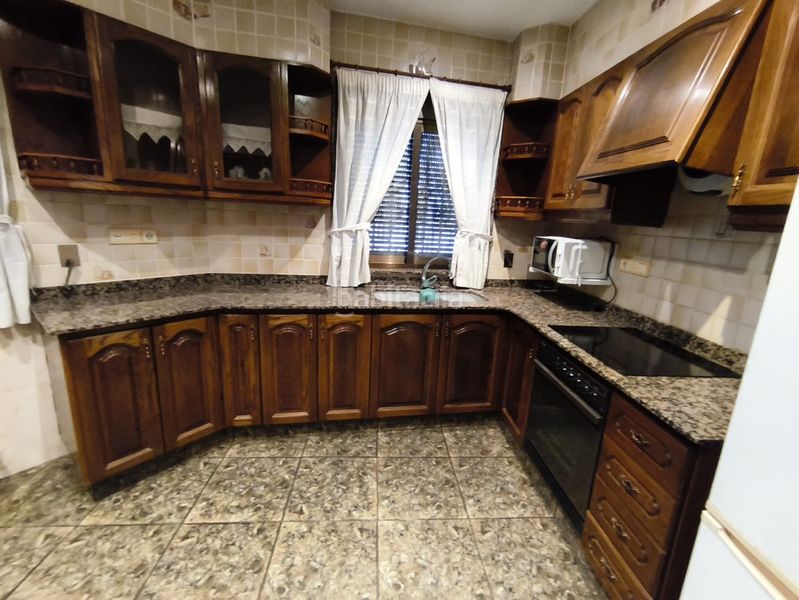 Foto 034f4c26-c6e7-44fa-a1a0-0377323d43ad. Casa a Alginet