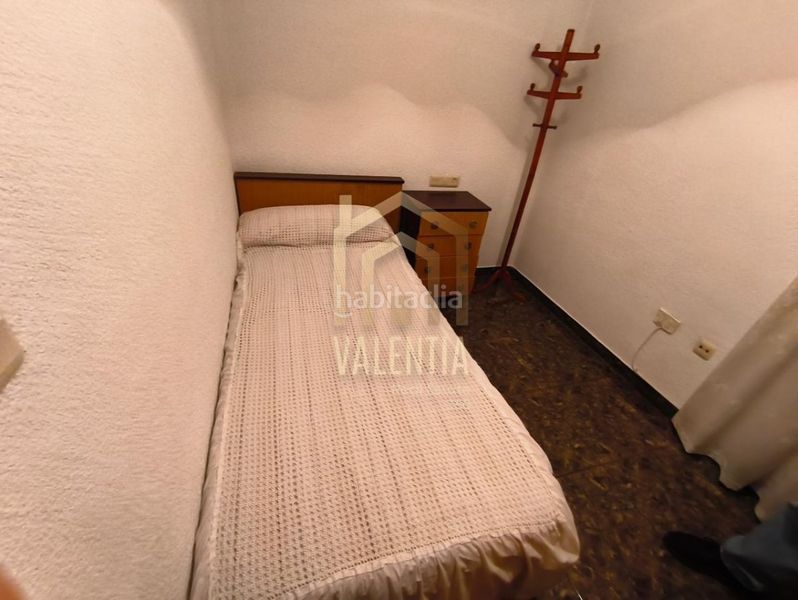 Foto 0e24a24d-4312-4598-9d41-02dd2824c587. Casa a Alginet