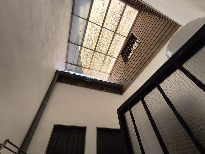 Foto 1ca97032-3603-45a9-8358-7d9f80e3ff86. Casa a Alginet