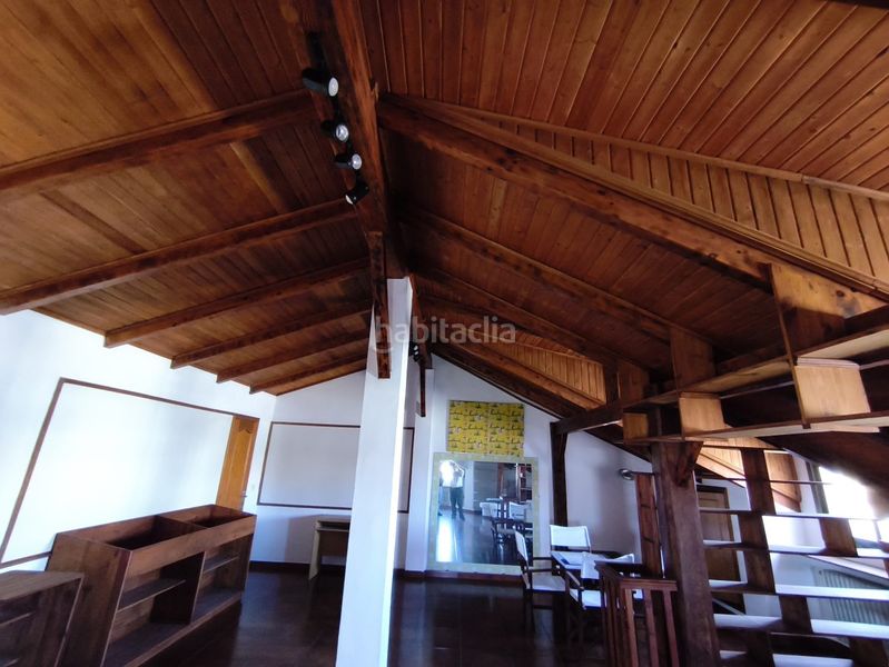Foto 1e798eab-7102-4fa8-8fad-6614524f203e. Casa a Alginet