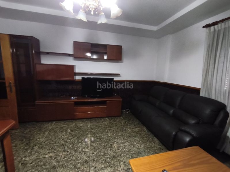 Foto 25d07557-b1e7-4fb9-8cac-fddbeb59c0b3. Casa a Alginet