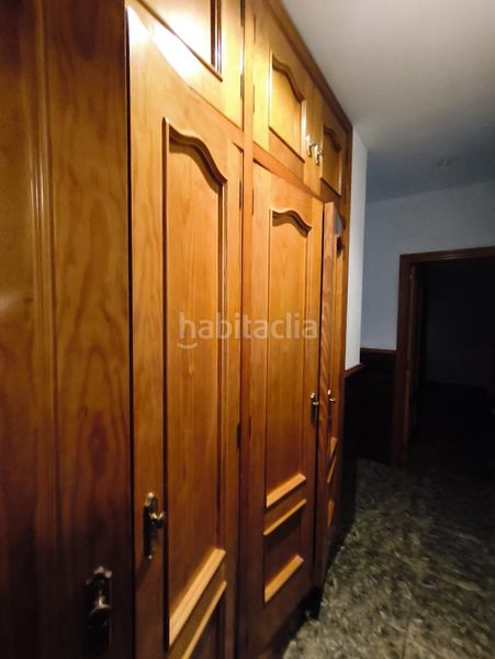 Foto 2c083179-78b6-47bd-9c70-e3bc4f10b213. Casa a Alginet