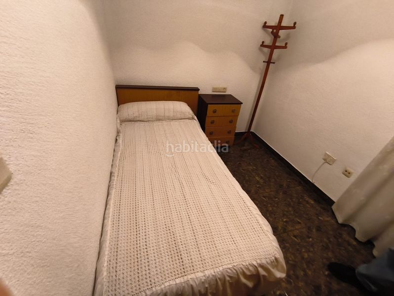 Foto 2d2ee2b1-ed11-4eb7-aed8-01e93db3db2e. Casa a Alginet