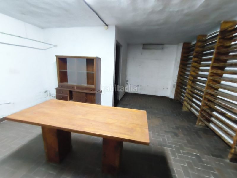 Foto 318944dd-9aeb-4ecf-9972-6df4a70fb95a. Casa a Alginet