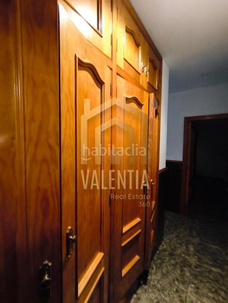 Foto 34d86eac-3831-4703-938d-7c1f5862737c. Casa a Alginet