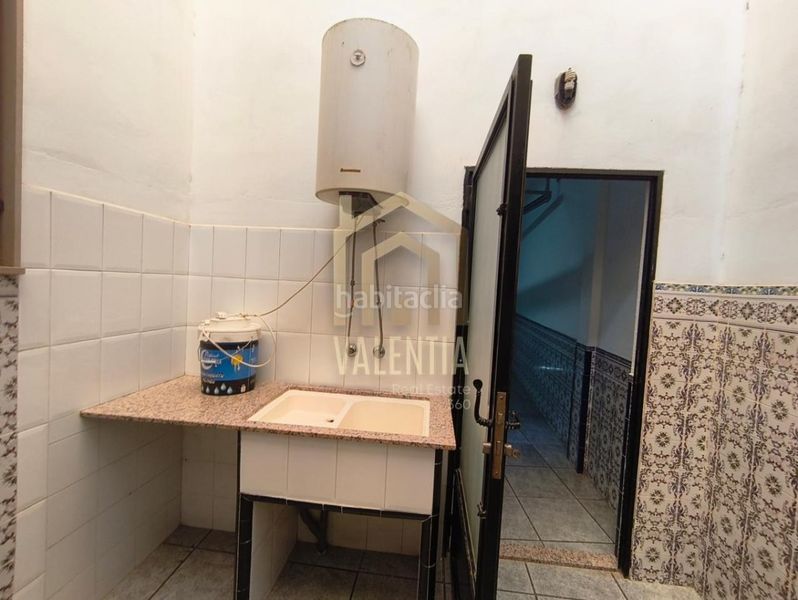 Foto 42c320f5-a7e2-4695-8a6e-58cb0cd10b89. Casa a Alginet