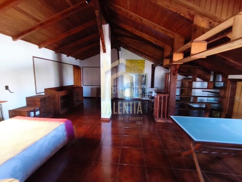 Foto 4801ef2d-460f-44a1-a2a4-ff7ae15ede74. Casa a Alginet