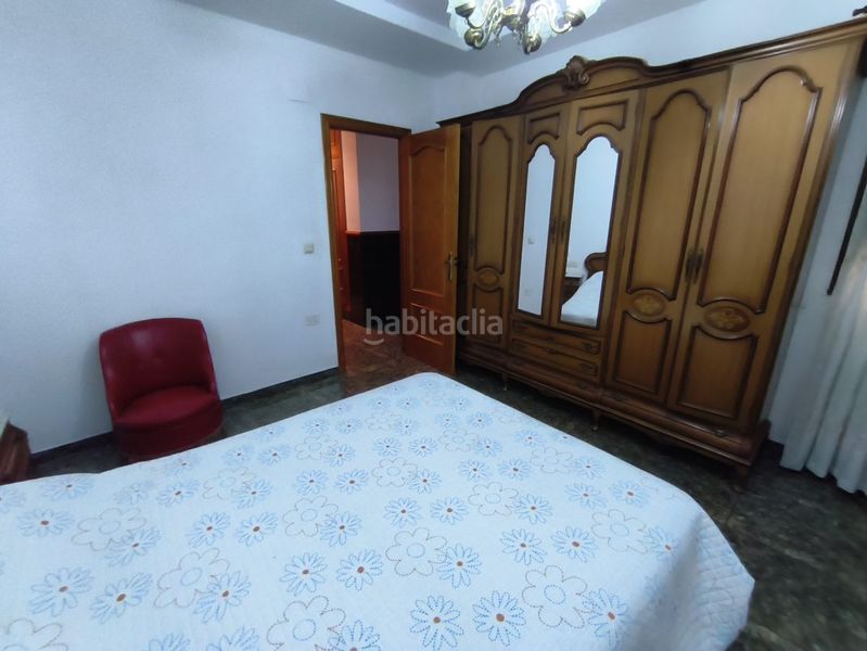 Foto 4f029a24-7af1-48d9-ac4f-d77ed50ec596. Casa a Alginet