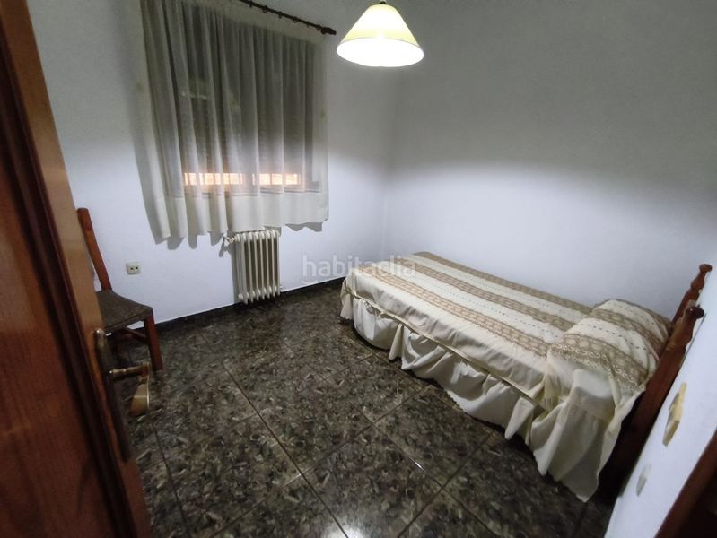 Foto 50a5c76a-27a2-4d37-91d7-35f2e55b6d68. Casa a Alginet