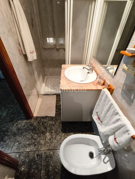 Foto 61ece734-6228-4e9e-824e-25359adc5a17. Casa a Alginet