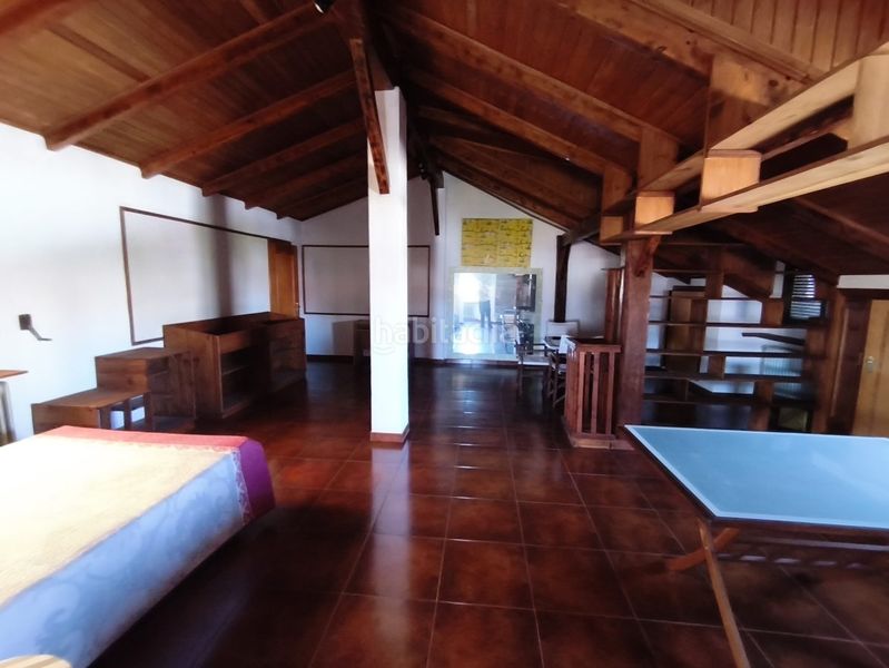 Foto 6f769830-0eea-4eaa-91c6-f187721e0ae9. Casa a Alginet