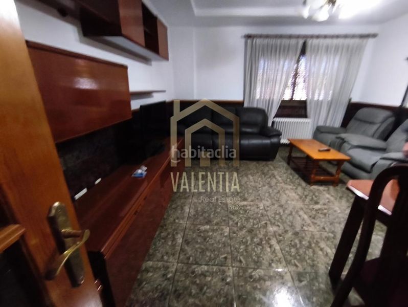 Foto 73aa384e-5eb0-45d6-9e8a-d289cef314af. Casa a Alginet