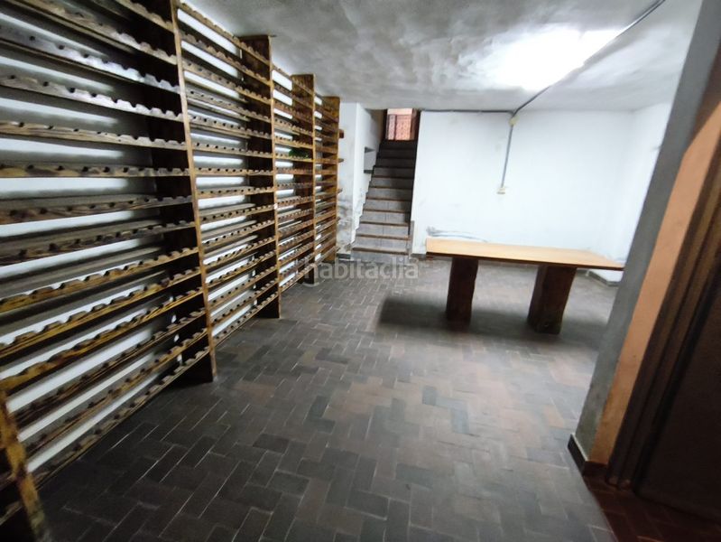 Foto 77f4def9-4c95-45ec-86b6-dbc8072b3d0f. Casa a Alginet