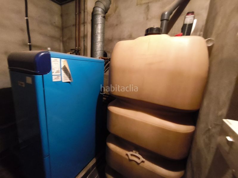Foto 976f4b2a-36fd-4cb0-a03b-52e67226b29e. Casa a Alginet