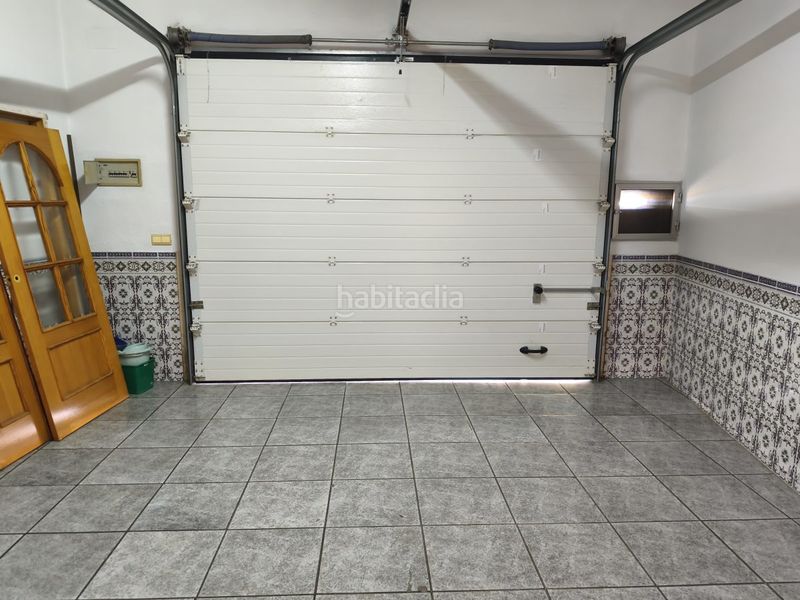 Foto 97d45f70-5952-44a0-b069-a2a9dd268887. Casa a Alginet