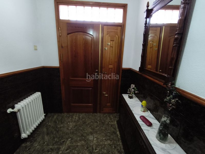 Foto 98631b31-06e7-4835-b14e-f56686a1a837. Casa a Alginet