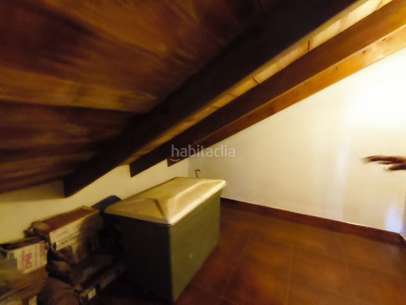 Foto 99f45096-ae69-4ca0-9e9f-7245d195689e. Casa a Alginet