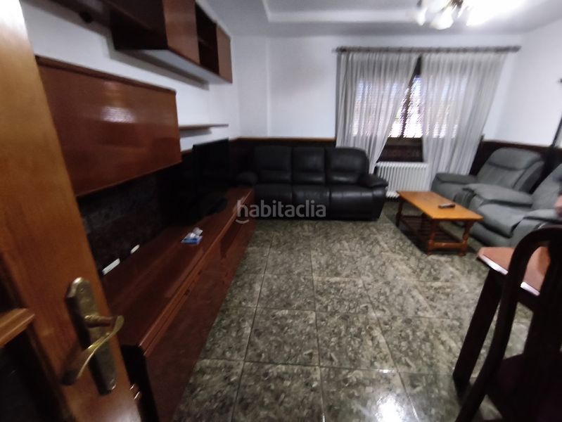 Foto 9c5b60d6-4731-4534-b270-f2b78d4dccc4. Casa a Alginet