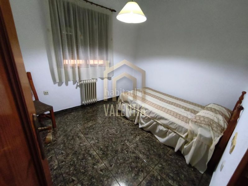 Foto a6e492cd-8fec-4074-8be2-d9e2e648eb56. Casa a Alginet