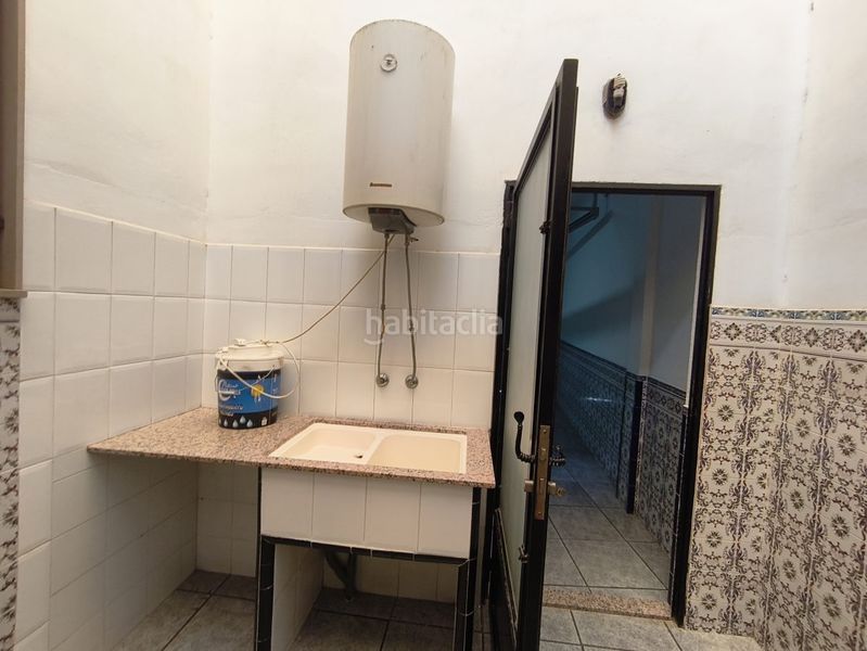 Foto b0445c86-6348-4272-b34c-09666f60e5d6. Casa a Alginet