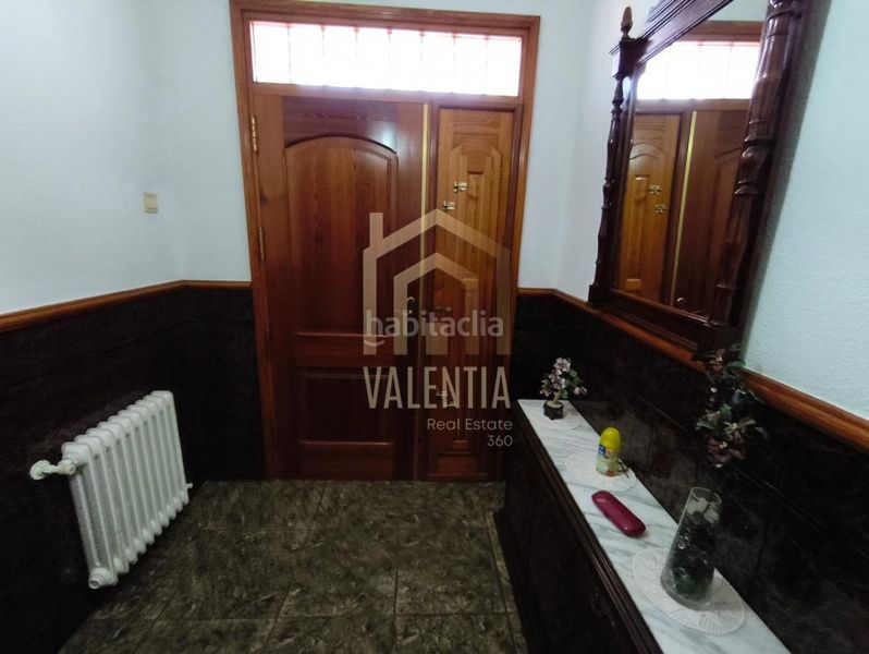 Foto b36e7921-8a17-413c-9ef5-c67a81ea2cc4. Casa a Alginet