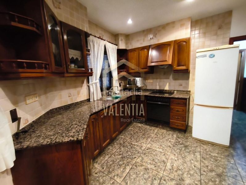 Foto b4f01104-2e50-4f23-bd00-bd7d7bf885da. Casa a Alginet