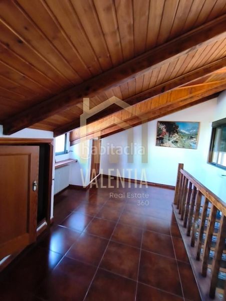 Foto b69fe881-7d51-4ab3-aa01-f8481ff964cc. Casa a Alginet