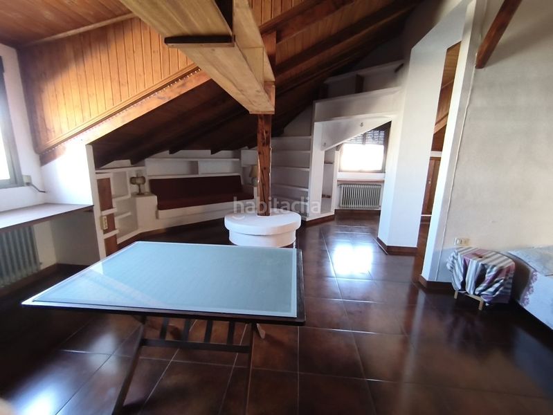 Foto b75800d8-827c-485b-b18d-b118484e767d. Casa a Alginet