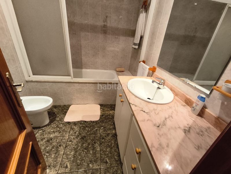 Foto b9d6ebde-27d1-40a6-9d9c-f7dcf98916dd. Casa a Alginet