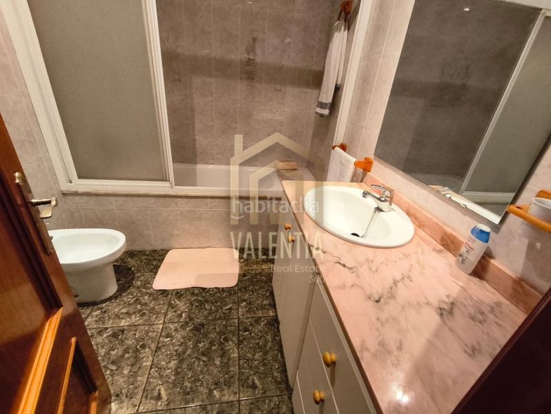 Foto cda77e7c-9277-415c-b51d-8f86fb4563bb. Casa a Alginet