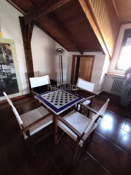 Foto cfb0b12e-c45c-42b7-bbc9-e226e1b8a7a1. Casa a Alginet