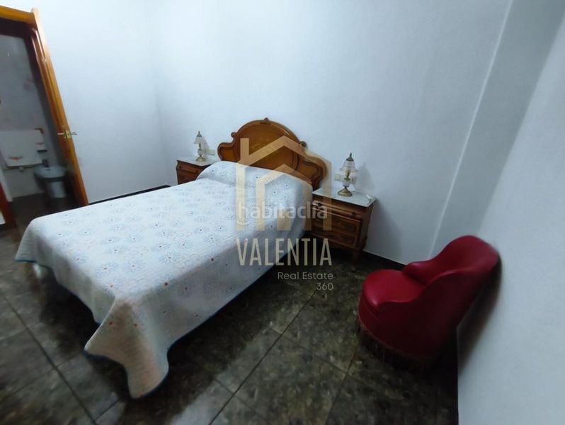 Foto db8617a2-6b62-4240-a6b6-65a8a88ad883. Casa a Alginet