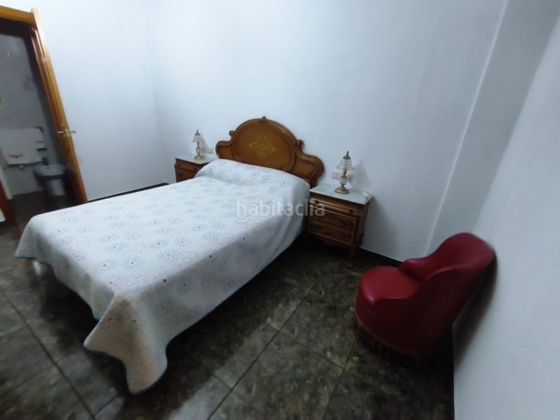 Foto dd848690-5bed-426b-bb14-0d8304d63471. Casa a Alginet