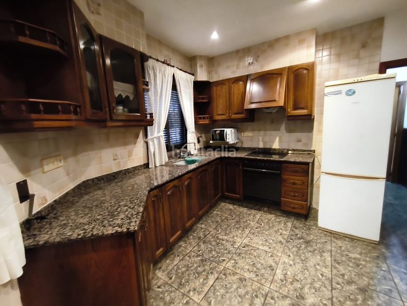 Foto f3439c2c-886f-4114-9a11-ab9b1f41e8e4. Casa a Alginet